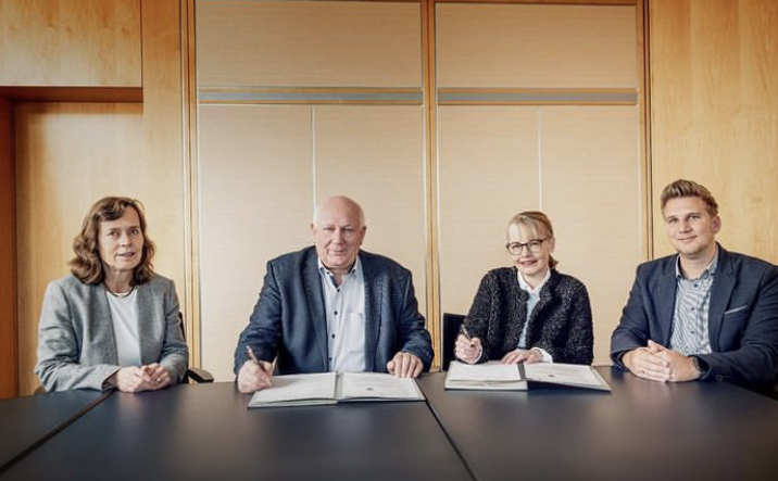 Bildschirmfoto 2023-01-19 um 14.03.30.png.png